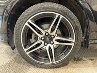 USED 2019 19 FORD KUGA 1.5 TDCi ST-Line SUV 5dr Diesel Manual Euro 6 (s/s) (120 ps) GREAT SERVICE HISTORY - LOW MILES