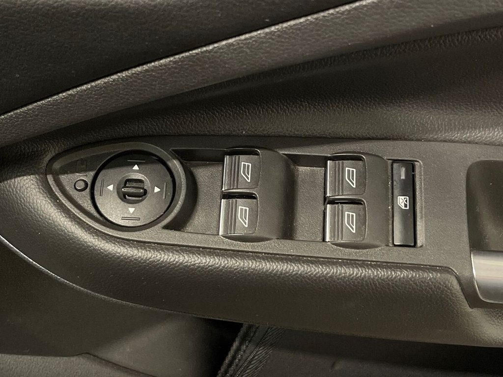 USED 2019 19 FORD KUGA 1.5 TDCi ST-Line SUV 5dr Diesel Manual Euro 6 (s/s) (120 ps) GREAT SERVICE HISTORY - LOW MILES