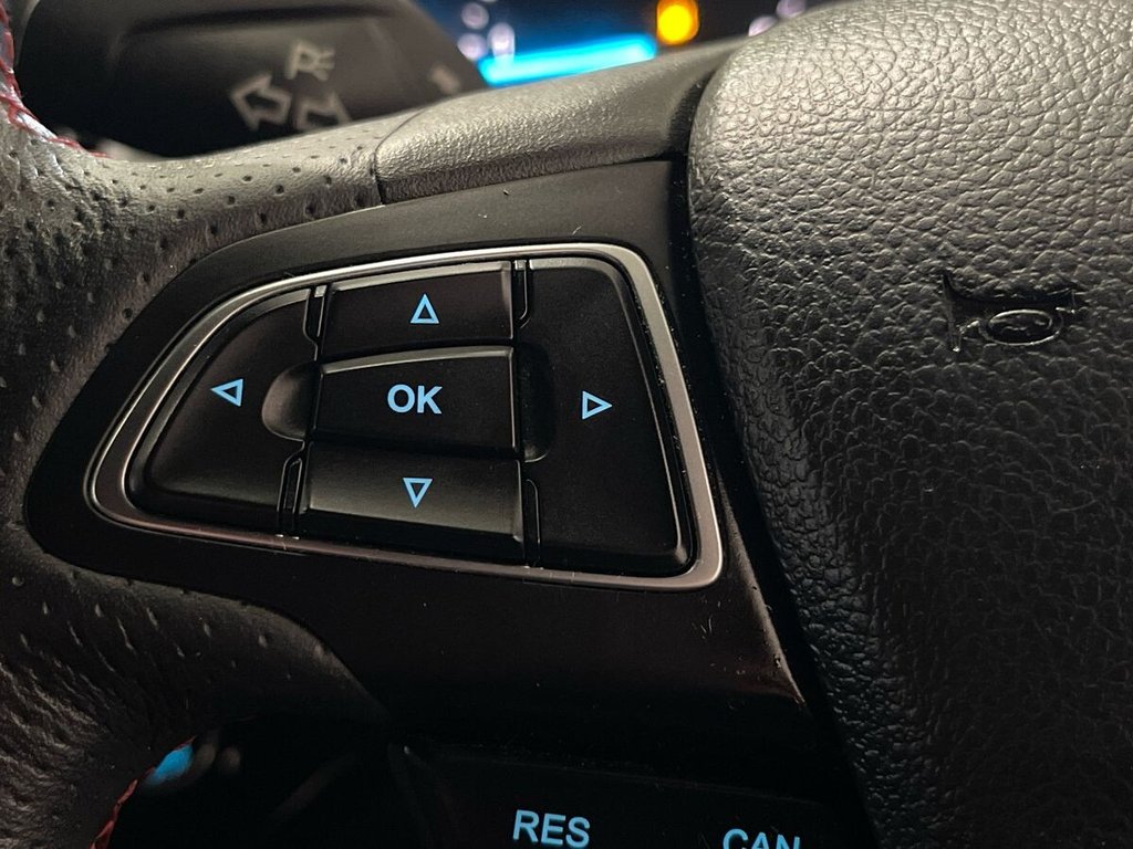 USED 2019 19 FORD KUGA 1.5 TDCi ST-Line SUV 5dr Diesel Manual Euro 6 (s/s) (120 ps) GREAT SERVICE HISTORY - LOW MILES