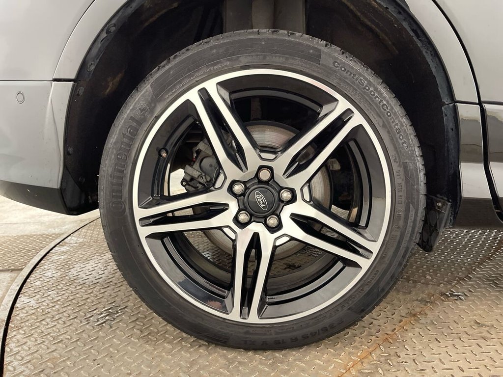 USED 2019 19 FORD KUGA 1.5 TDCi ST-Line SUV 5dr Diesel Manual Euro 6 (s/s) (120 ps) GREAT SERVICE HISTORY - LOW MILES