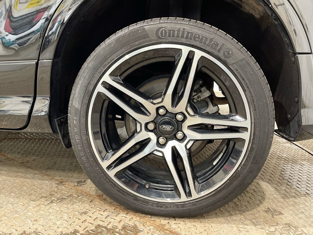 USED 2019 19 FORD KUGA 1.5 TDCi ST-Line SUV 5dr Diesel Manual Euro 6 (s/s) (120 ps) GREAT SERVICE HISTORY - LOW MILES