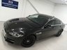USED 2017 JAGUAR XE 2.0d Portfolio Saloon 4dr Diesel Auto AWD Euro 6 (s/s) (240 ps) 