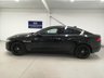 USED 2017 JAGUAR XE 2.0d Portfolio Saloon 4dr Diesel Auto AWD Euro 6 (s/s) (240 ps) 