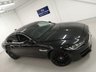USED 2017 JAGUAR XE 2.0d Portfolio Saloon 4dr Diesel Auto AWD Euro 6 (s/s) (240 ps) 
