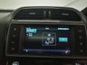USED 2017 JAGUAR XE 2.0d Portfolio Saloon 4dr Diesel Auto AWD Euro 6 (s/s) (240 ps) 