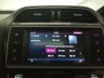 USED 2017 JAGUAR XE 2.0d Portfolio Saloon 4dr Diesel Auto AWD Euro 6 (s/s) (240 ps) 