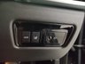 USED 2017 JAGUAR XE 2.0d Portfolio Saloon 4dr Diesel Auto AWD Euro 6 (s/s) (240 ps) 