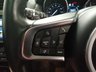 USED 2017 JAGUAR XE 2.0d Portfolio Saloon 4dr Diesel Auto AWD Euro 6 (s/s) (240 ps) 