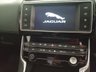 USED 2017 JAGUAR XE 2.0d Portfolio Saloon 4dr Diesel Auto AWD Euro 6 (s/s) (240 ps) 
