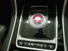 USED 2017 JAGUAR XE 2.0d Portfolio Saloon 4dr Diesel Auto AWD Euro 6 (s/s) (240 ps) 