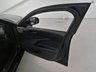 USED 2017 JAGUAR XE 2.0d Portfolio Saloon 4dr Diesel Auto AWD Euro 6 (s/s) (240 ps) 