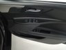 USED 2017 JAGUAR XE 2.0d Portfolio Saloon 4dr Diesel Auto AWD Euro 6 (s/s) (240 ps) 