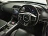 USED 2017 JAGUAR XE 2.0d Portfolio Saloon 4dr Diesel Auto AWD Euro 6 (s/s) (240 ps) 