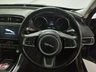USED 2017 JAGUAR XE 2.0d Portfolio Saloon 4dr Diesel Auto AWD Euro 6 (s/s) (240 ps) 