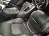 USED 2017 JAGUAR XE 2.0d Portfolio Saloon 4dr Diesel Auto AWD Euro 6 (s/s) (240 ps) 