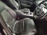 USED 2017 JAGUAR XE 2.0d Portfolio Saloon 4dr Diesel Auto AWD Euro 6 (s/s) (240 ps) 