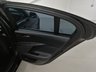 USED 2017 JAGUAR XE 2.0d Portfolio Saloon 4dr Diesel Auto AWD Euro 6 (s/s) (240 ps) 