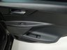 USED 2017 JAGUAR XE 2.0d Portfolio Saloon 4dr Diesel Auto AWD Euro 6 (s/s) (240 ps) 