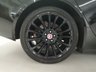 USED 2017 JAGUAR XE 2.0d Portfolio Saloon 4dr Diesel Auto AWD Euro 6 (s/s) (240 ps) 