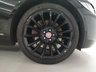 USED 2017 JAGUAR XE 2.0d Portfolio Saloon 4dr Diesel Auto AWD Euro 6 (s/s) (240 ps) 