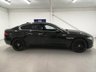USED 2017 JAGUAR XE 2.0d Portfolio Saloon 4dr Diesel Auto AWD Euro 6 (s/s) (240 ps) 