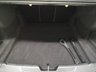 USED 2017 JAGUAR XE 2.0d Portfolio Saloon 4dr Diesel Auto AWD Euro 6 (s/s) (240 ps) 