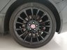 USED 2017 JAGUAR XE 2.0d Portfolio Saloon 4dr Diesel Auto AWD Euro 6 (s/s) (240 ps) 