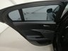 USED 2017 JAGUAR XE 2.0d Portfolio Saloon 4dr Diesel Auto AWD Euro 6 (s/s) (240 ps) 