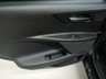 USED 2017 JAGUAR XE 2.0d Portfolio Saloon 4dr Diesel Auto AWD Euro 6 (s/s) (240 ps) 