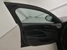 USED 2017 JAGUAR XE 2.0d Portfolio Saloon 4dr Diesel Auto AWD Euro 6 (s/s) (240 ps) 