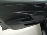 USED 2017 JAGUAR XE 2.0d Portfolio Saloon 4dr Diesel Auto AWD Euro 6 (s/s) (240 ps) 