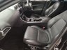 USED 2017 JAGUAR XE 2.0d Portfolio Saloon 4dr Diesel Auto AWD Euro 6 (s/s) (240 ps) 