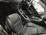 USED 2017 JAGUAR XE 2.0d Portfolio Saloon 4dr Diesel Auto AWD Euro 6 (s/s) (240 ps) 