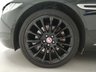 USED 2017 JAGUAR XE 2.0d Portfolio Saloon 4dr Diesel Auto AWD Euro 6 (s/s) (240 ps) 