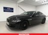 USED 2017 JAGUAR XE 2.0d Portfolio Saloon 4dr Diesel Auto AWD Euro 6 (s/s) (240 ps) 