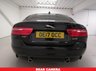 USED 2017 JAGUAR XE 2.0d Portfolio Saloon 4dr Diesel Auto AWD Euro 6 (s/s) (240 ps) 