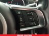 USED 2017 JAGUAR XE 2.0d Portfolio Saloon 4dr Diesel Auto AWD Euro 6 (s/s) (240 ps) 