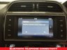 USED 2017 JAGUAR XE 2.0d Portfolio Saloon 4dr Diesel Auto AWD Euro 6 (s/s) (240 ps) 