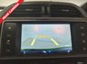 USED 2017 JAGUAR XE 2.0d Portfolio Saloon 4dr Diesel Auto AWD Euro 6 (s/s) (240 ps) 