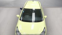 USED 2015 15 VAUXHALL CORSA 1.4i SE Hatchback 5dr Petrol Auto Euro 6 (90 ps) 