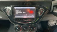 USED 2015 15 VAUXHALL CORSA 1.4i SE Hatchback 5dr Petrol Auto Euro 6 (90 ps) 