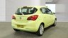 USED 2015 15 VAUXHALL CORSA 1.4i SE Hatchback 5dr Petrol Auto Euro 6 (90 ps) 