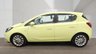 USED 2015 15 VAUXHALL CORSA 1.4i SE Hatchback 5dr Petrol Auto Euro 6 (90 ps) 