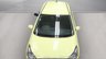 USED 2015 15 VAUXHALL CORSA 1.4i SE Hatchback 5dr Petrol Auto Euro 6 (90 ps) 