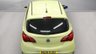 USED 2015 15 VAUXHALL CORSA 1.4i SE Hatchback 5dr Petrol Auto Euro 6 (90 ps) 