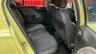 USED 2015 15 VAUXHALL CORSA 1.4i SE Hatchback 5dr Petrol Auto Euro 6 (90 ps) 