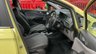 USED 2015 15 VAUXHALL CORSA 1.4i SE Hatchback 5dr Petrol Auto Euro 6 (90 ps) 