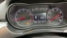 USED 2015 15 VAUXHALL CORSA 1.4i SE Hatchback 5dr Petrol Auto Euro 6 (90 ps) 