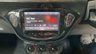 USED 2015 15 VAUXHALL CORSA 1.4i SE Hatchback 5dr Petrol Auto Euro 6 (90 ps) 
