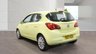 USED 2015 15 VAUXHALL CORSA 1.4i SE Hatchback 5dr Petrol Auto Euro 6 (90 ps) 